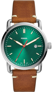 Fossil Commuter FS5540