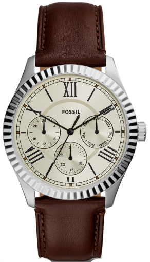 Fossil FS5633