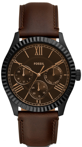 Fossil FS5635
