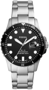 Fossil FS5652