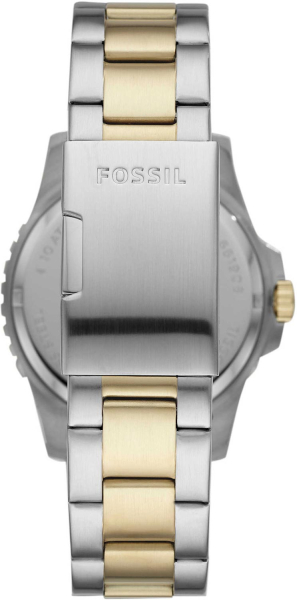 Fossil FS5653