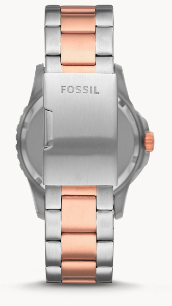 Fossil FS5654