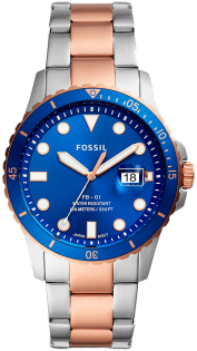 Fossil FS5654