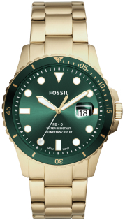 Fossil FS5658