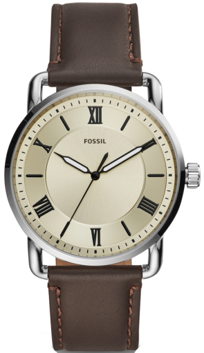 Fossil FS5663