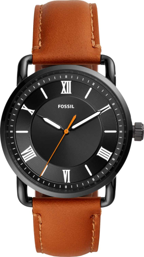 Fossil FS5667