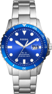 Fossil FB-01 FS5669