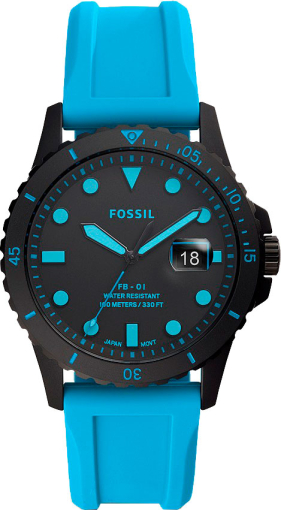 Fossil FS5682