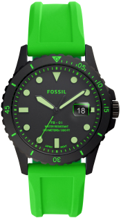 Fossil FS5683