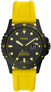 Fossil FS5684