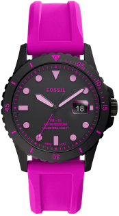 Fossil FS5685
