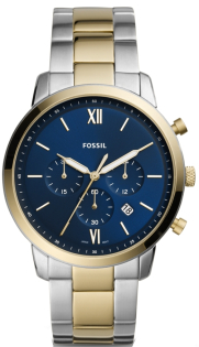 Fossil FS5706