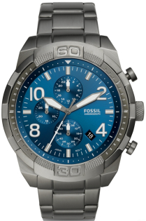 Fossil FS5711