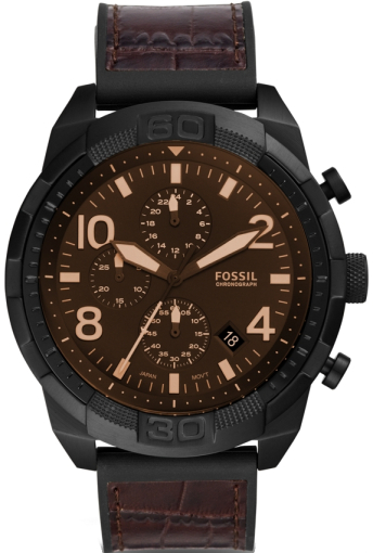 Fossil FS5713