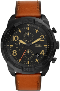 Fossil FS5714