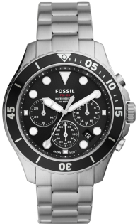 Fossil FS5725