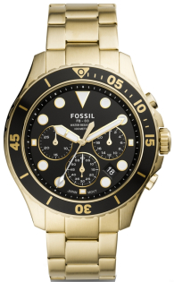 Fossil FS5727