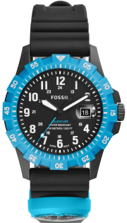 Fossil FS5731