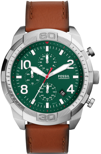 Fossil FS5738