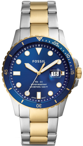 Fossil FS5742