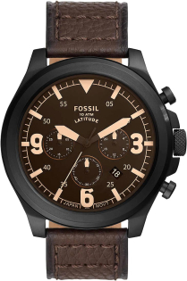 Fossil FS5751