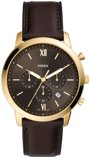 Fossil FS5763