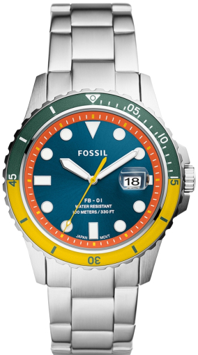 Fossil FS5765