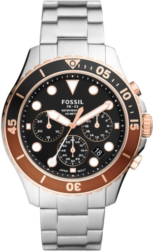 Fossil FS5768