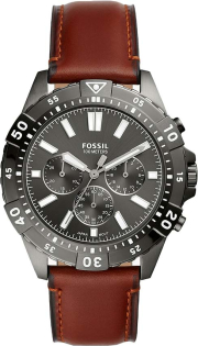 Fossil FS5770