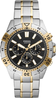 Fossil FS5771