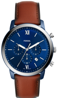 Fossil FS5791