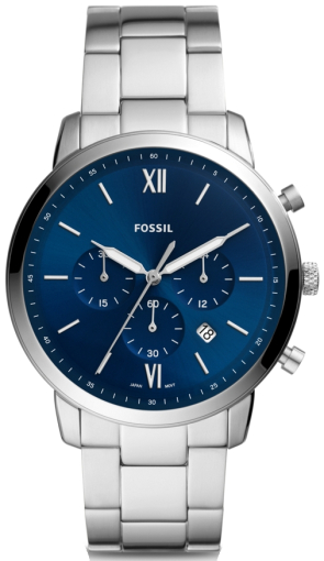Fossil FS5792