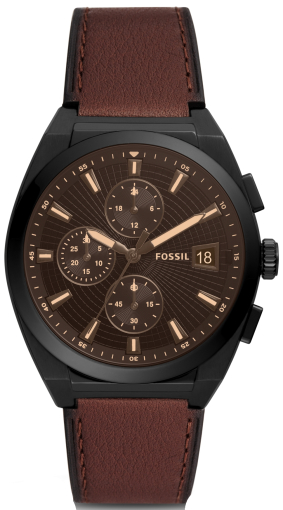 Fossil FS5798