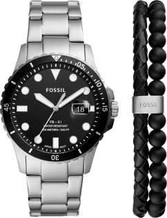 Fossil FS5805SET