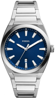 Fossil FS5822