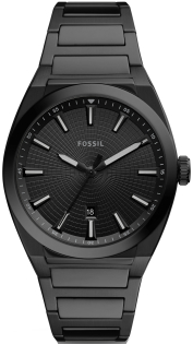 Fossil FS5824