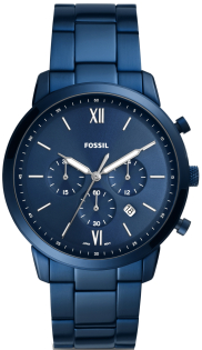 Fossil FS5826