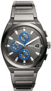 Fossil FS5830