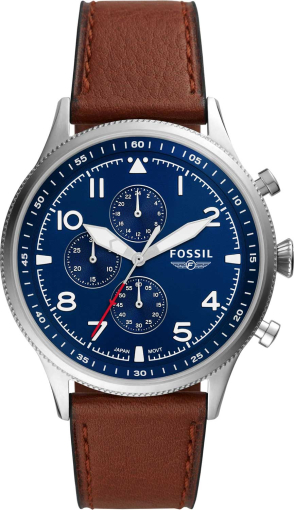 Fossil FS5832