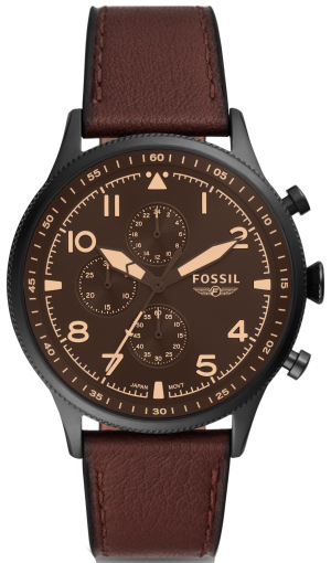 Fossil FS5833