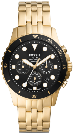 Fossil FS5836