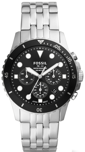 Fossil FS5837