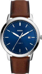 Fossil The Minimalist FS5839