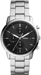 Fossil The Minimalist FS5847