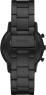 Fossil Minimalist FS5848