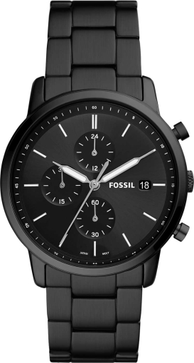 Fossil Minimalist FS5848