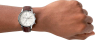 Fossil Minimalist FS5849