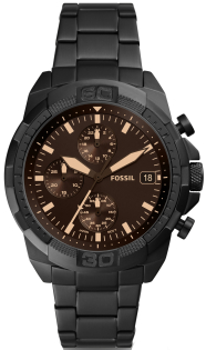 Fossil FS5851