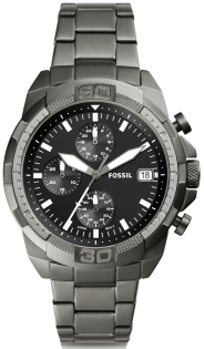 Fossil FS5852