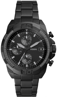 Fossil FS5853